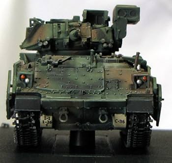 Amazon | ドラゴンアーマー 1/72 完成品 60034 アメリカ陸軍歩兵